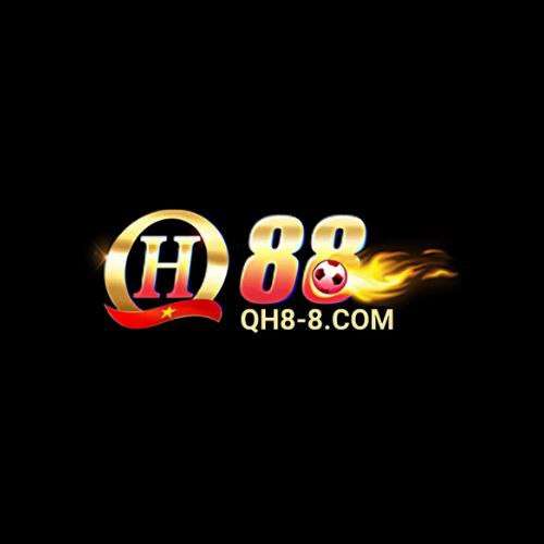 QH88 logo